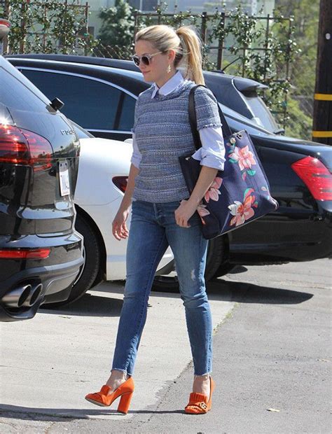 reese witherspoon gucci shoes|Reese Witherspoon Keeps Wearing These 7 Classic Sneakers.